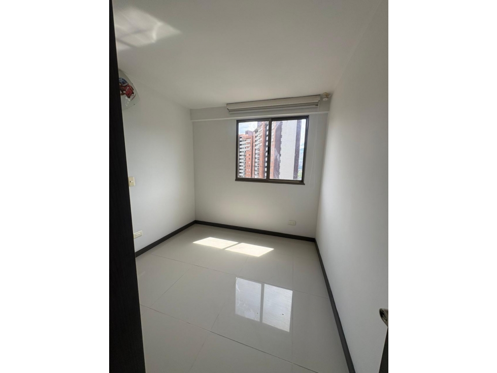 Apartamento en Arriendo en Bello — foto 5