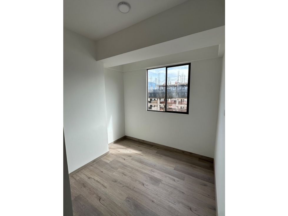 Se Arrienda Apartamento en Ciudad del Rio Medellin — foto 3