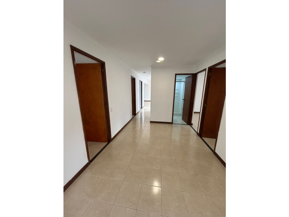 Arriendo apartamento en la forntera Envigado — foto 6
