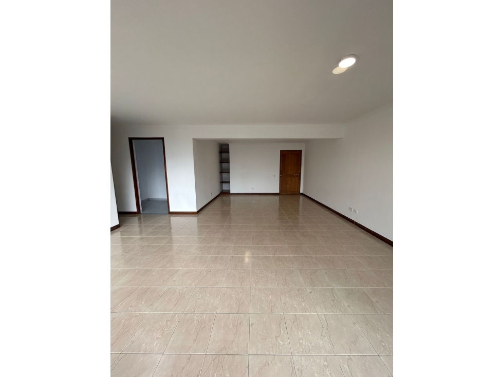 Arriendo apartamento en la forntera Envigado — foto 2
