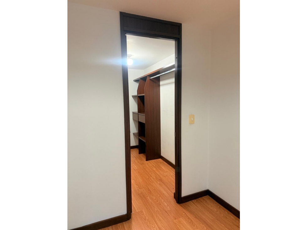 Se Arrienda Apartamento en el Poblado Medellín — foto 6