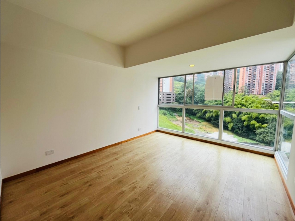 Se Arrienda Apartamento en Sabaneta Antioquia — foto 4