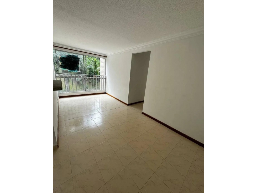 Se Arrienda Apartamento en Belén, Medellin — foto 3
