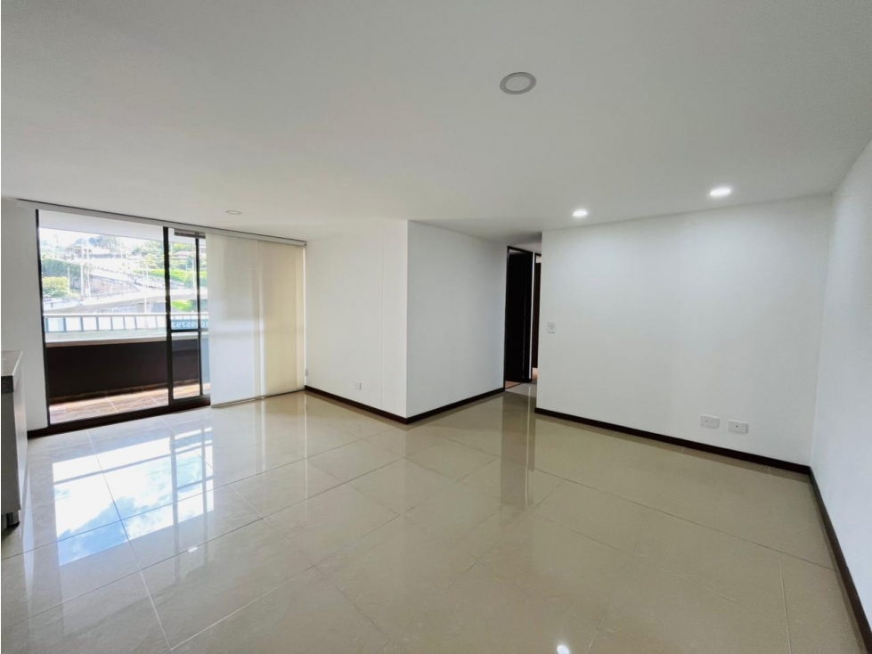 Se Arrienda Apartamento en Envigado — foto 4