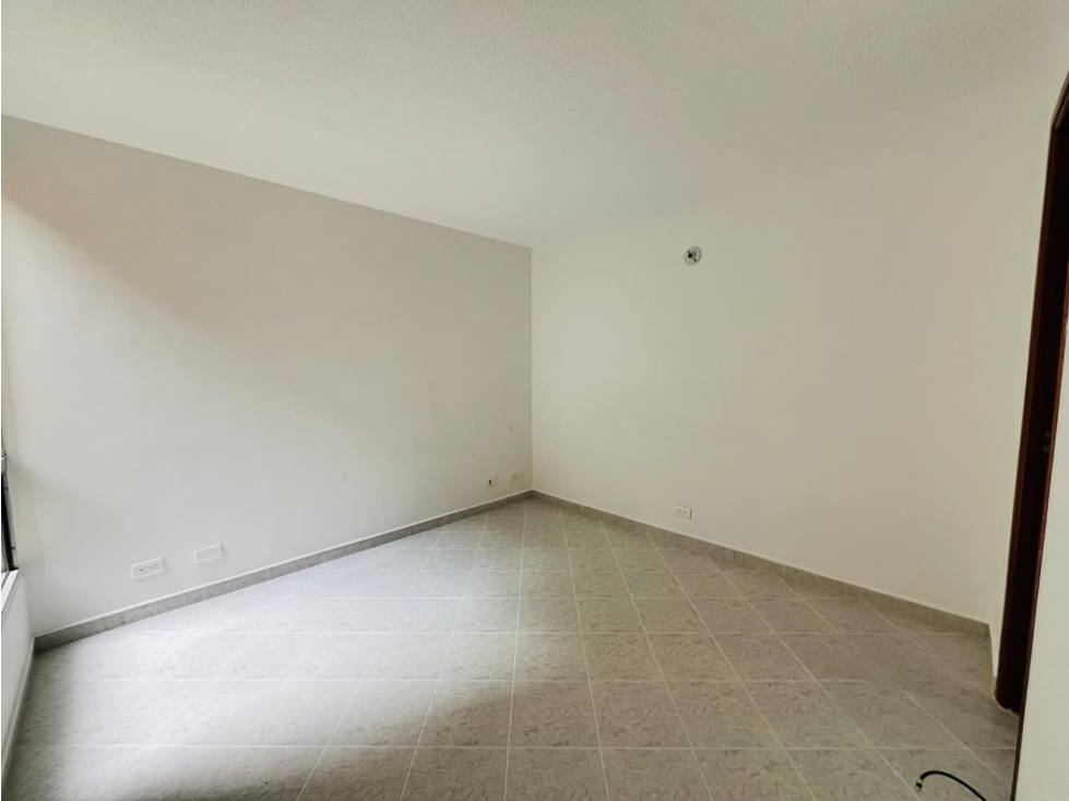 Arriendo Apartamento en Envigado, Camino verde — foto 4