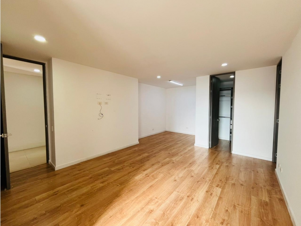 se arrienda apartamento en Envigado — foto 4