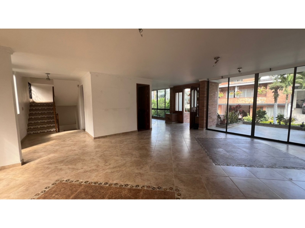 se arrienda apartamento en Sabaneta — foto 4
