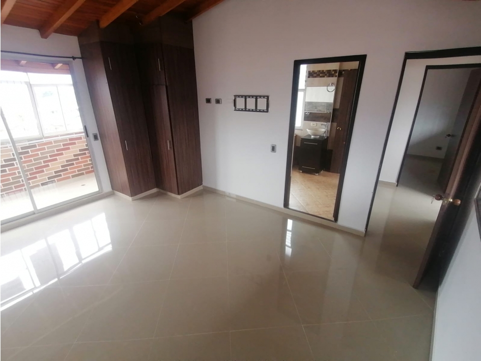 Arriendo apartamento en Celen Granada — foto 4