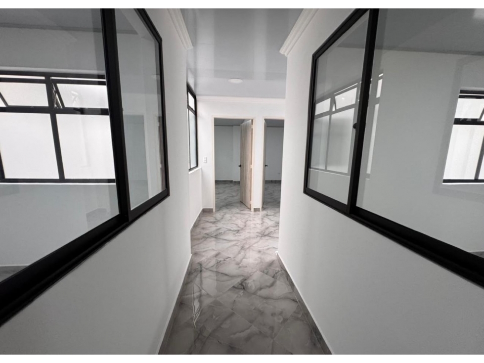 Se Arrienda Apartamento en Simón Bolivar — foto 4