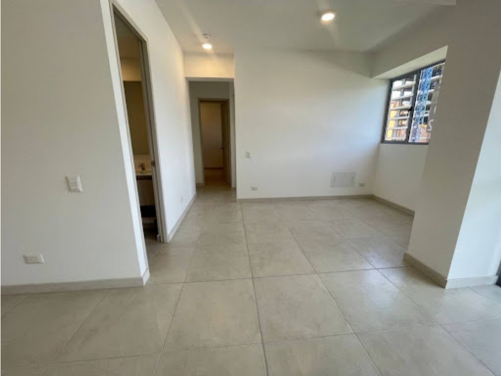 Se Arrienda Apartamento en Envigado Para Estrenar — foto 3