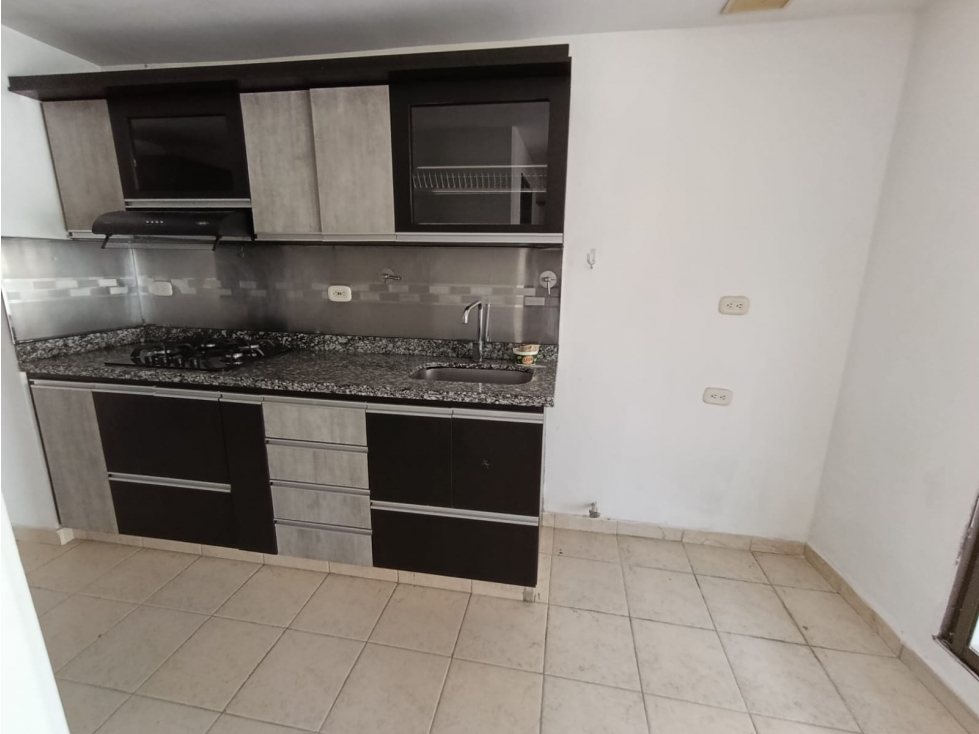 se arrienda apartamento en palmas — foto 4