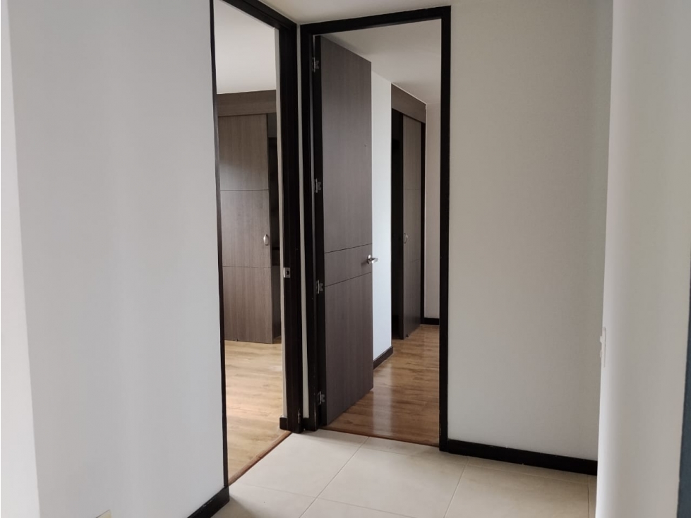 Se Arrienda Apartamento en Sabaneta Antioquia — foto 5