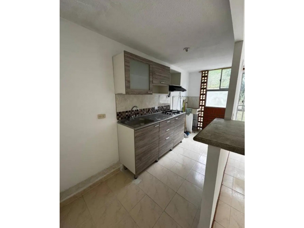 Se Arrienda Apartamento en Belén, Medellin