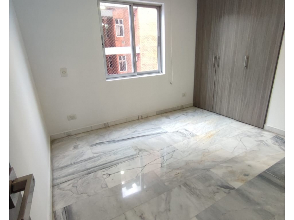 Se Arrienda Apartamento en Conquistadores — foto 5