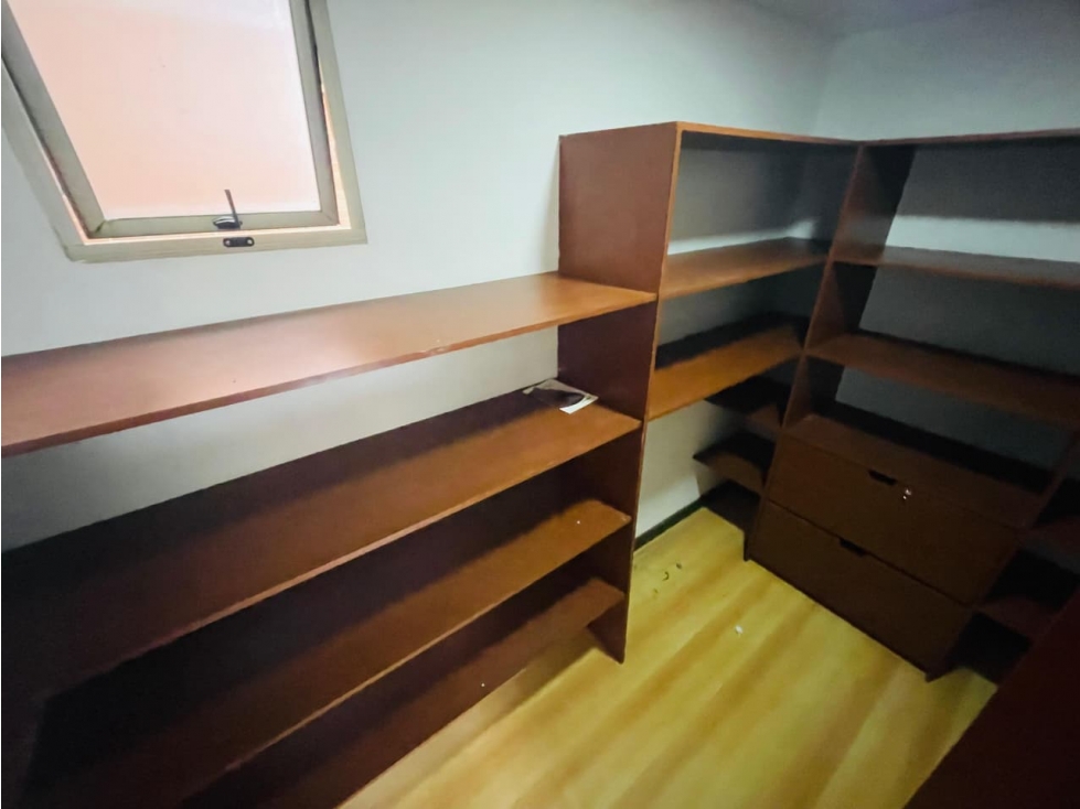 Arriendo apartamento en Envigado, Las Orquídeas — foto 6