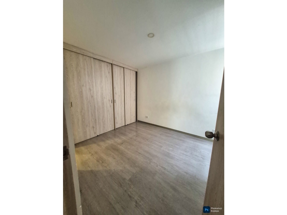 Arriendo Apartamento en Envigado, Señorial — foto 5