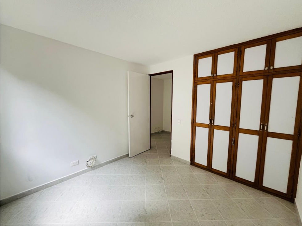 Arriendo Apartamento en Envigado, Camino verde — foto 5