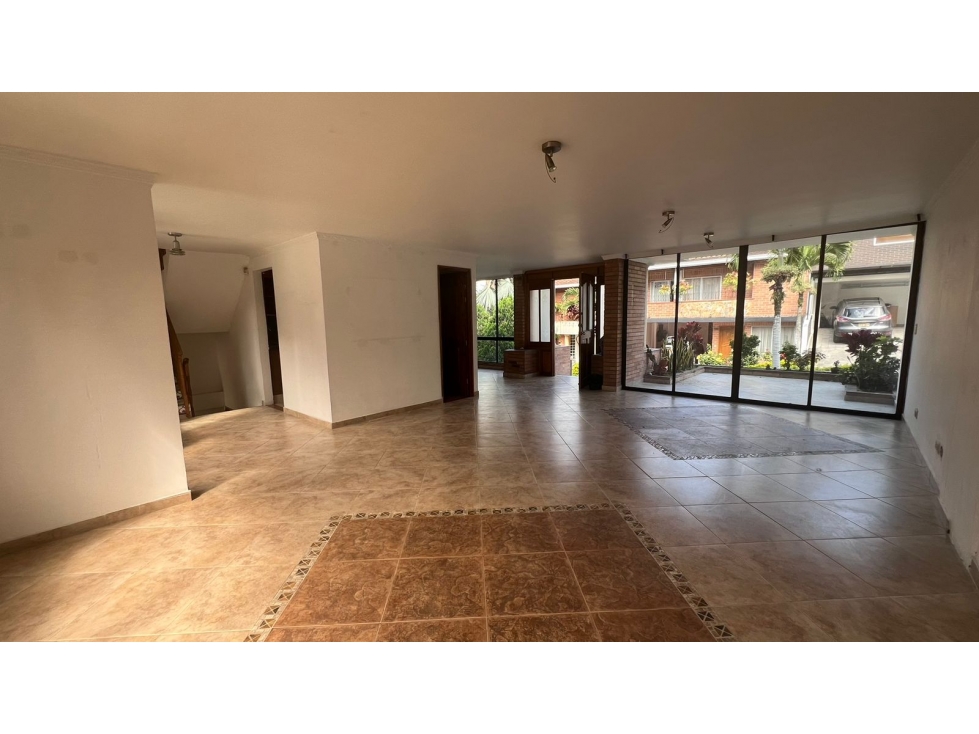 se arrienda apartamento en Sabaneta — foto 5