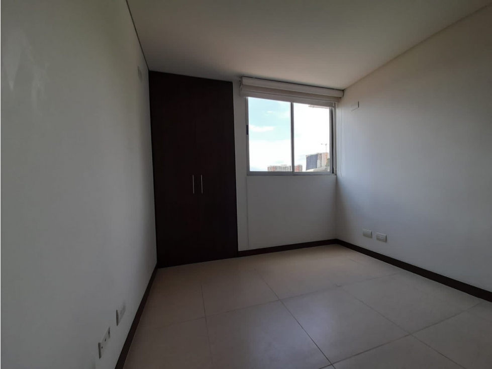 Apartamento en Arriendo - Sabaneta la Doctora — foto 5