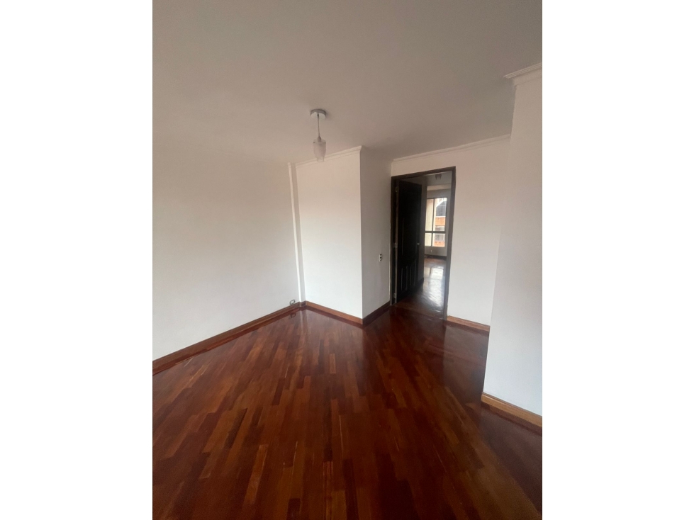 Arriendo Apartamento en Conquistadores — foto 5