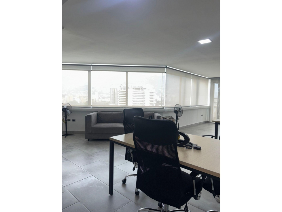 Se Vende Oficina en el Centro de Medellín — foto 5