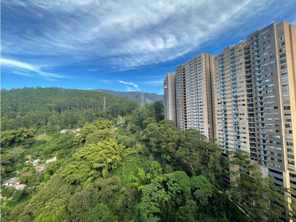 Arriendo Apartamento en Las Palmas — foto 5