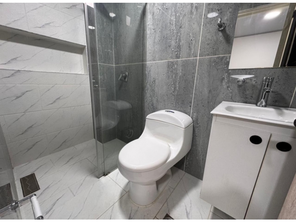 Se Arrienda Apartamento en Simón Bolivar — foto 5