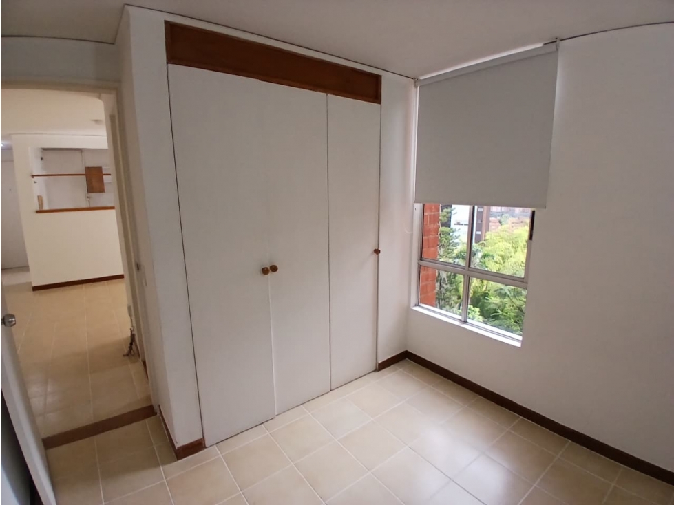 se arrienda inmueble en el poblado loma de san Julián — foto 5