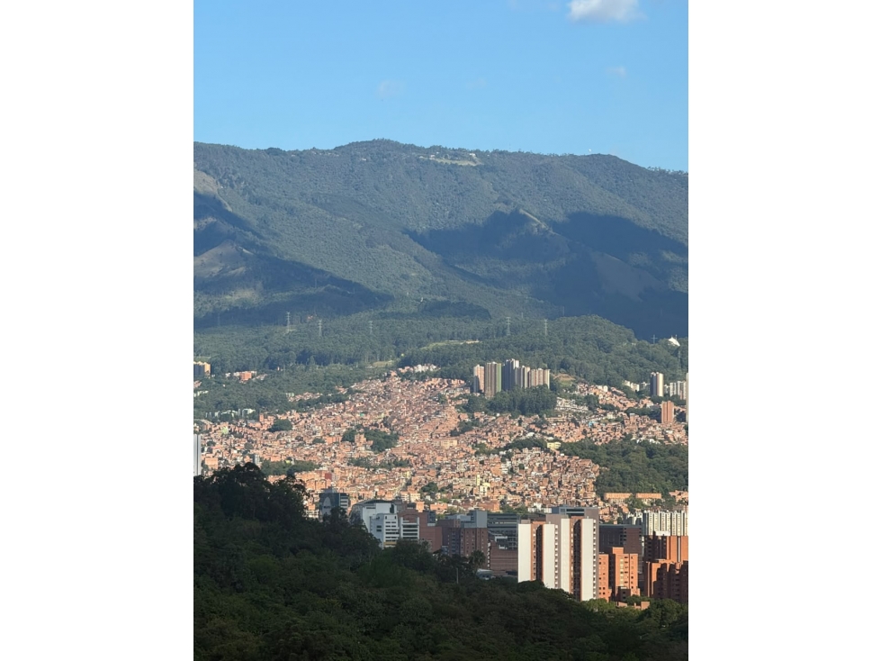 se arrienda apartamento en san German