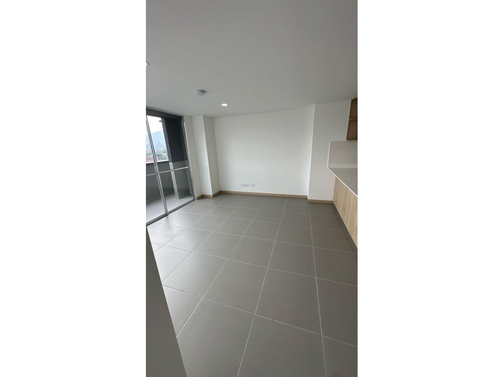 SE VENDE APARTAMENTO EN GUAYABAL — foto 5