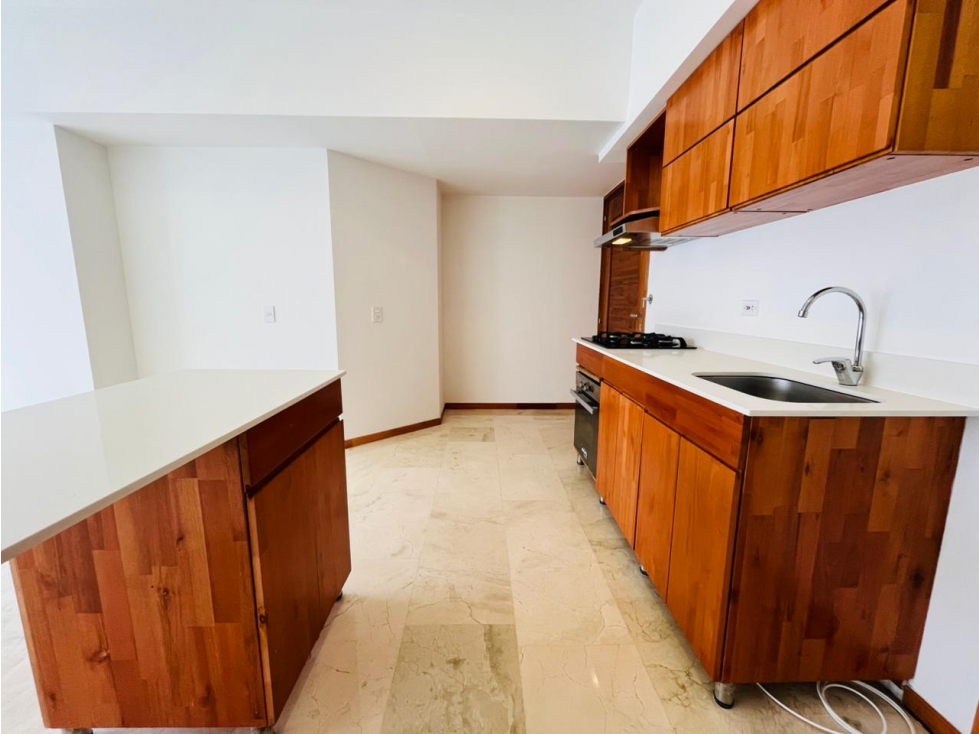 Se Arrienda Apartamento en Sabaneta Antioquia — foto 6