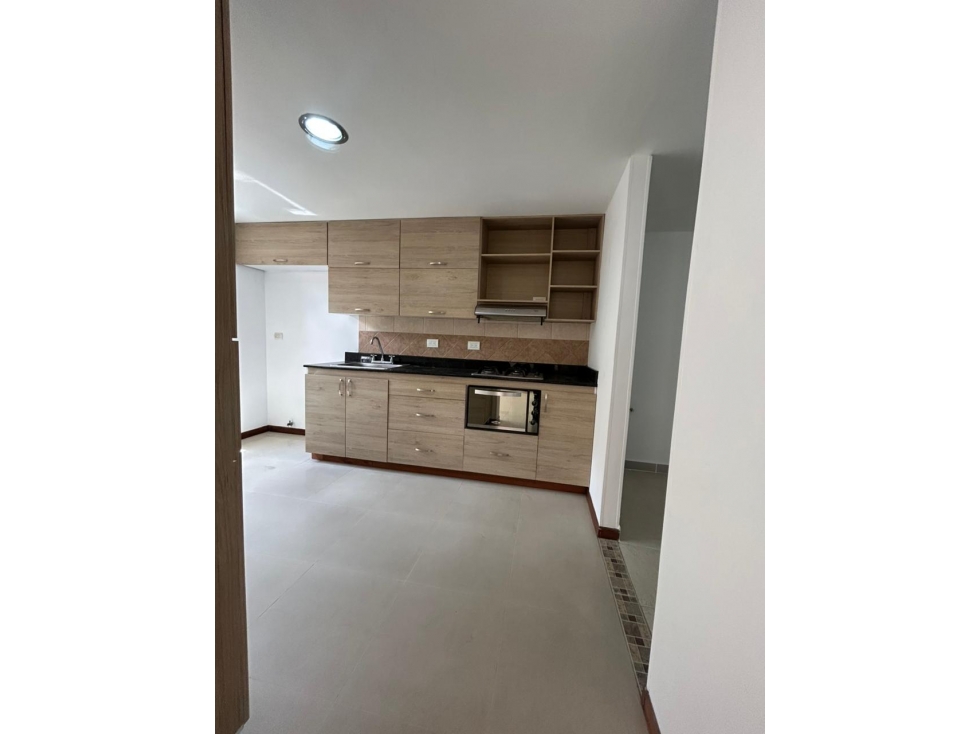 Se Arrienda Apartamento Duplex en la Intermedia Envigado — foto 6