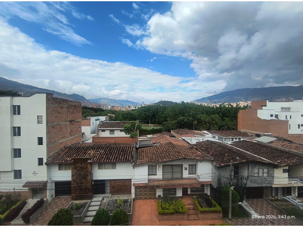Arriendo apartamento para estrenar en el velodromo — foto 6