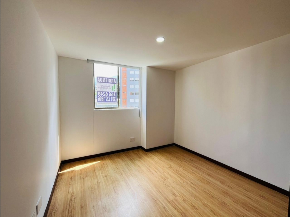Se Arrienda Apartamento en Envigado — foto 6
