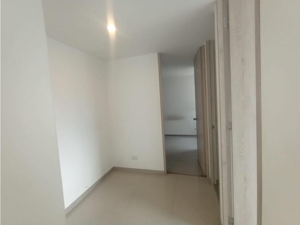 Arriendo Apartamento en Envigado, Señorial — foto 6