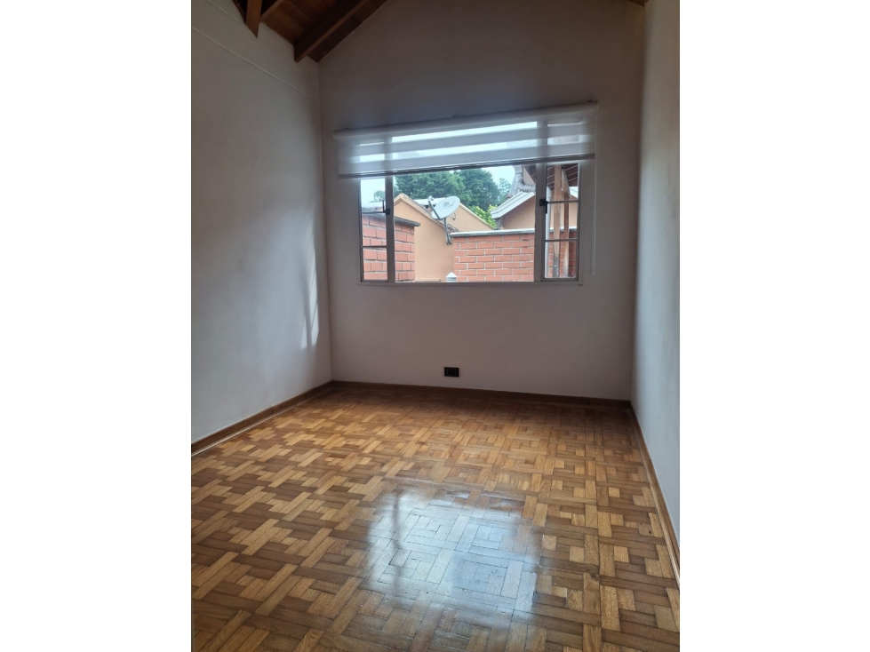 Arriendo casa en Envigado, Escobero — foto 6