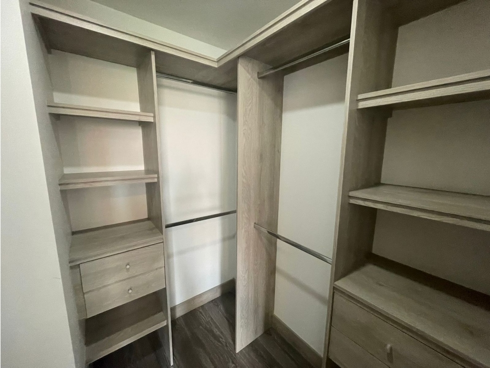 Arriendo Apartamento en Envigado, La intermedia — foto 6