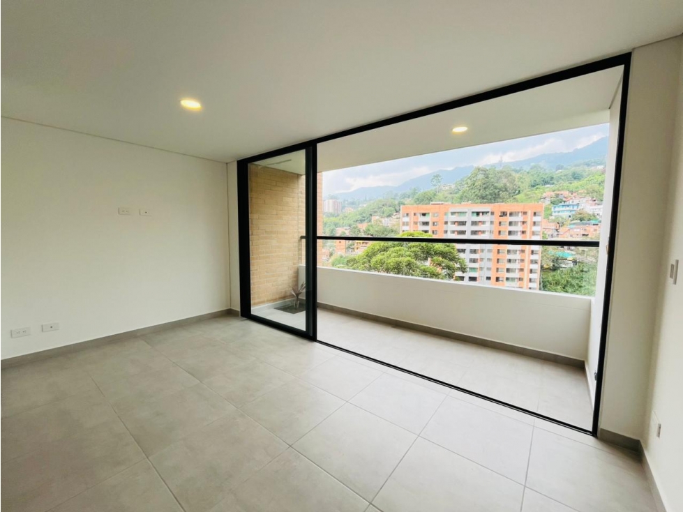 se arrienda apartamento en Envigado — foto 6