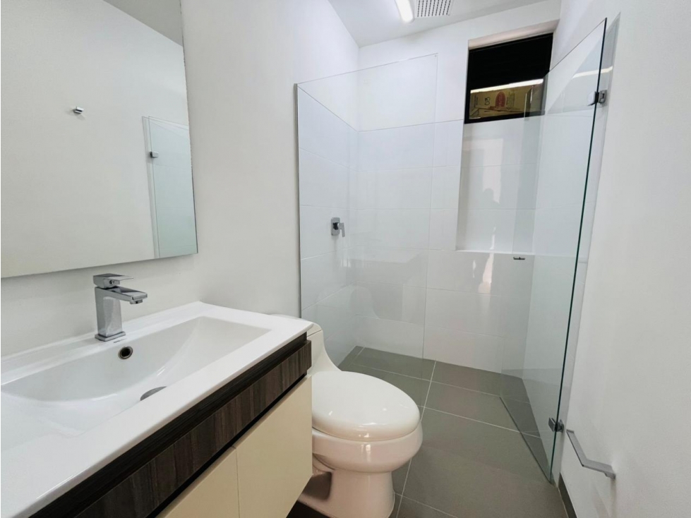 se arrienda apartamento en Envigado — foto 6