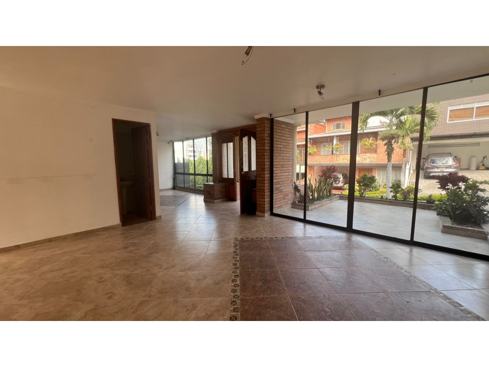 se arrienda apartamento en Sabaneta — foto 6