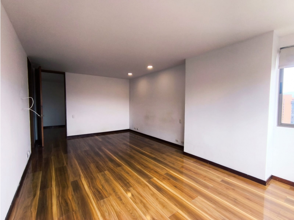 Arriendo Apartamento en el Poblado, La Calera — foto 6