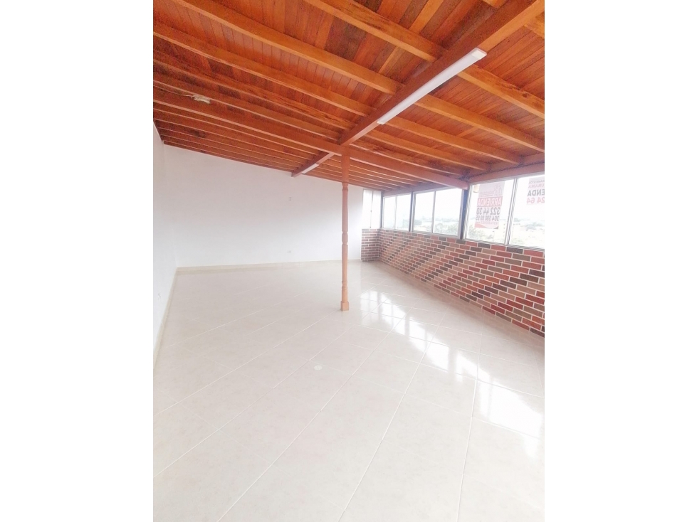 Arriendo apartamento en Celen Granada — foto 6