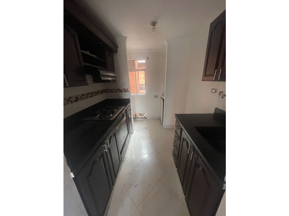 Arriendo Apartamento en Conquistadores — foto 6