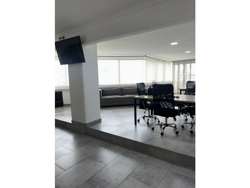 Se Vende Oficina en el Centro de Medellín — foto 6