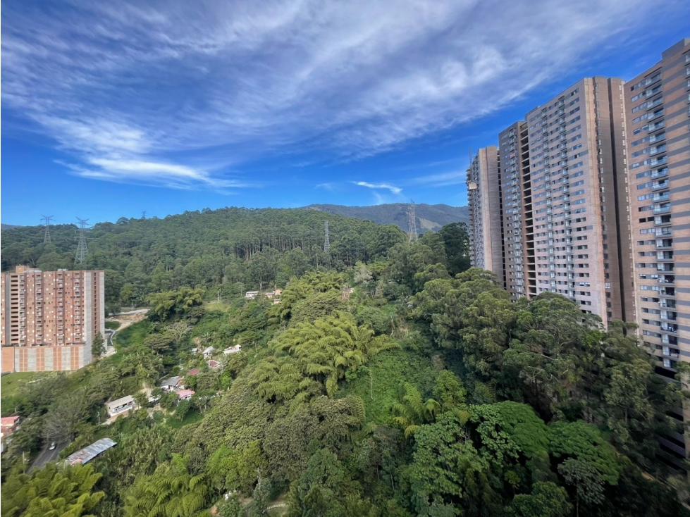 Arriendo Apartamento en Las Palmas — foto 6