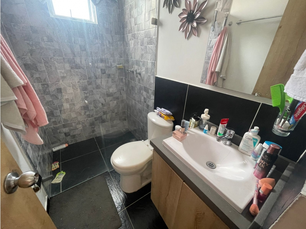Arriendo PH en Los Colores — foto 6