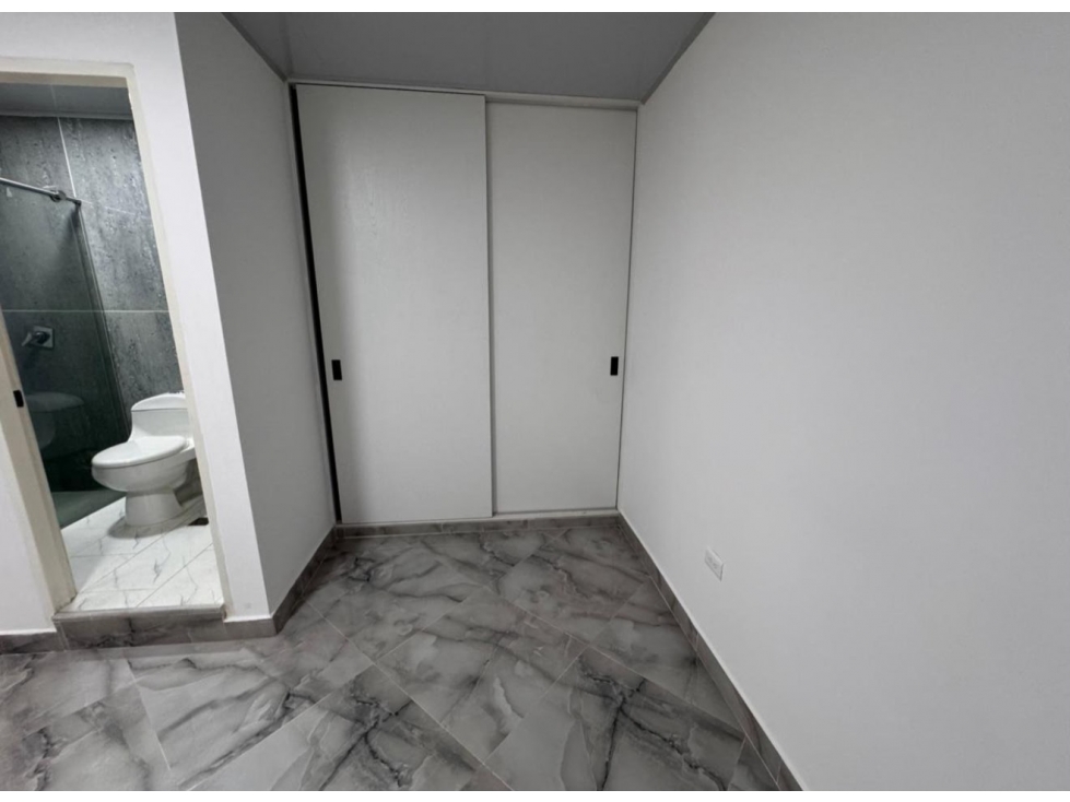 Se Arrienda Apartamento en Simón Bolivar — foto 6