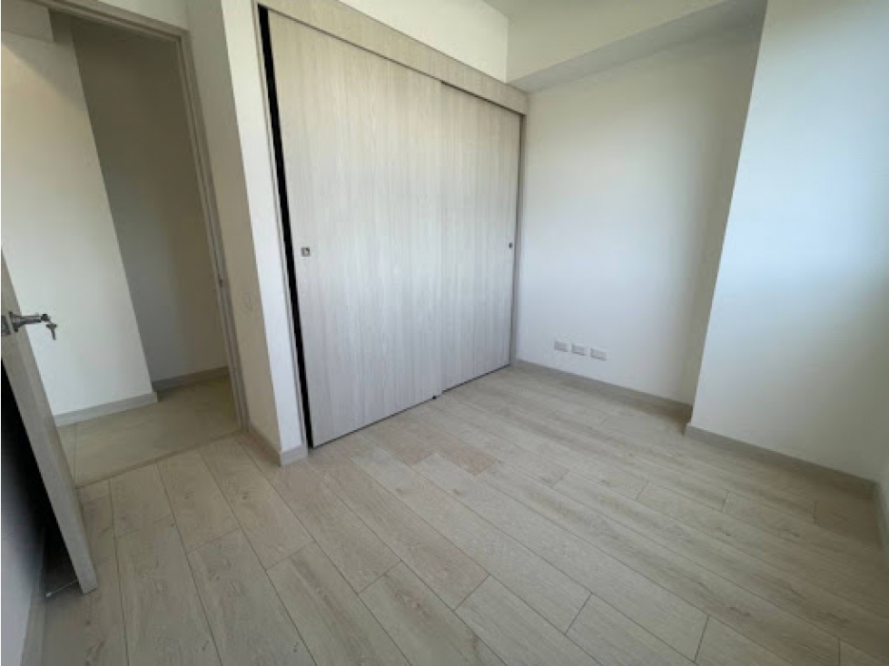 Se Arrienda Apartamento en Envigado Para Estrenar — foto 6