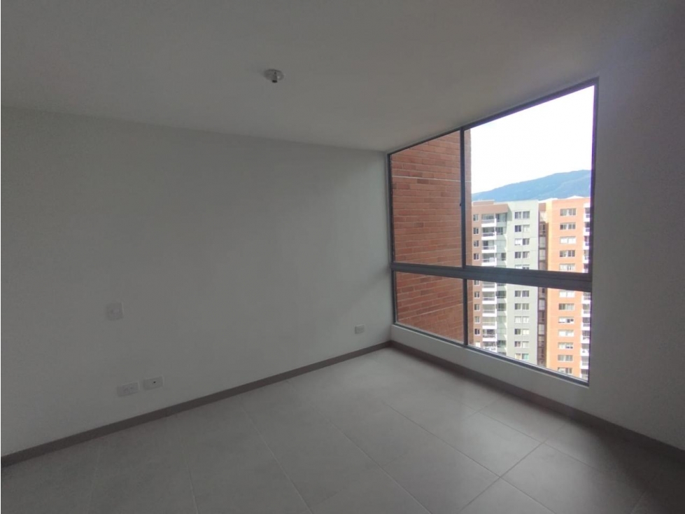 Se arrienda apartamento en Envigado - Antioquia — foto 3