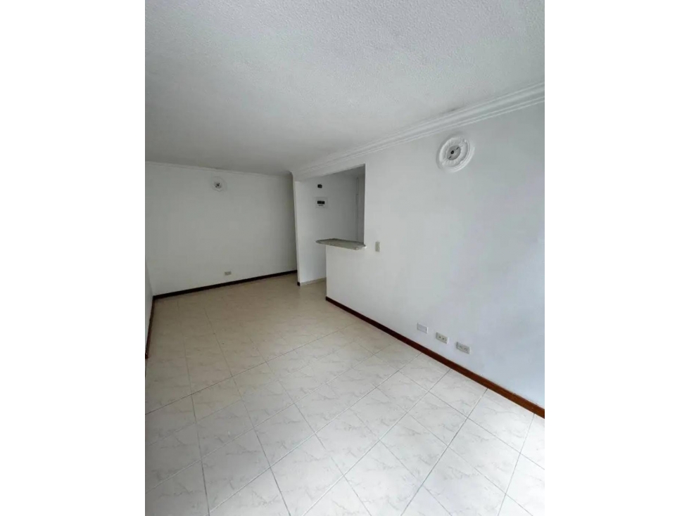 Se Arrienda Apartamento en Belén, Medellin — foto 2